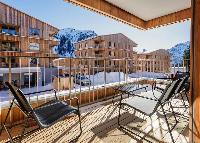 Direkt Im Wander- Und Bikeparadies Nassfeld Mit Sauna - Bergzauber9