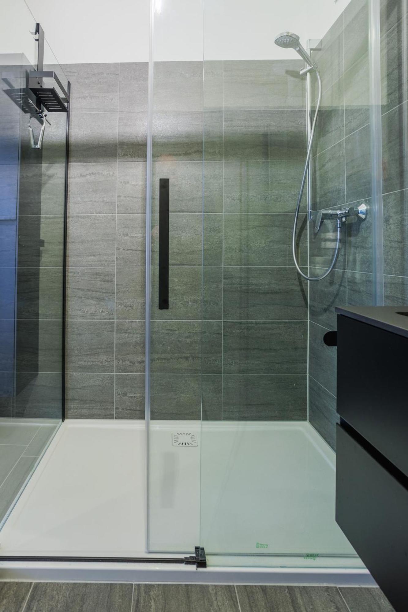 Appartement Direkt Im Wander- Und Bikeparadies Nassfeld Mit Sauna - Bergzauber9 *