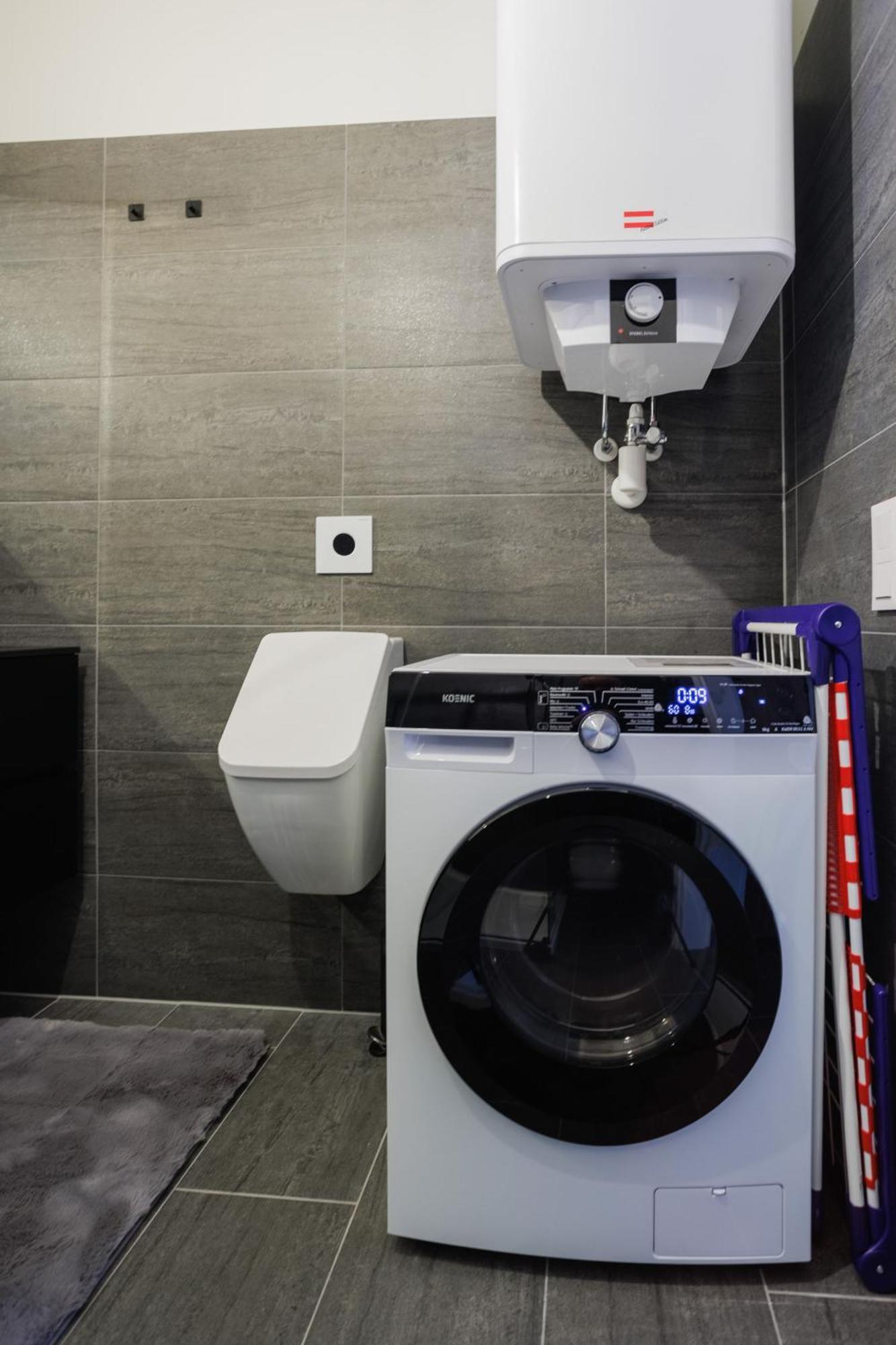 Apartment Direkt Im Wander- Und Bikeparadies Nassfeld Mit Sauna - Bergzauber9 *